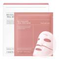 Bio Collagen Hydrogel Facial Mask (4-Pack) product image