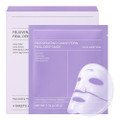 Bio Collagen Hydrogel Facial Mask (4-Pack) product image