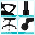 Ergonomic Office Chair (1- or 2-Pack) product image
