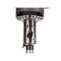 Deconi Premium Patio Heater product image