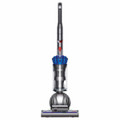 Dyson Ball UP19 Animal 2 Origin Upright Vacuum  product image