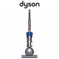 Dyson Ball UP19 Animal 2 Origin Upright Vacuum  product image