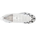 Adidas Men's Freak 22-Team Football Shoe (Size 9) product image