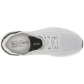 Under Armour Men's HOVR Sonic 6 Running Shoe (Size 9) product image