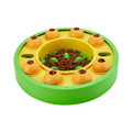 Interactive Dog Food Puzzle Feeder product image
