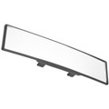 Clip-On Convex Rear View Car Mirror product image