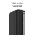 Belkin BoostCharge Magnetic Power Bank product image