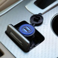 Dual USB Car Charger  product image