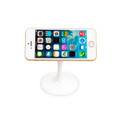 Magnetic Phone Mount product image