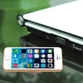 Magnetic Phone Mount product image