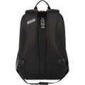 SwissGear Intro Laptop Backpack product image