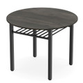 Round Dining Table  product image