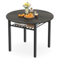 Round Dining Table  product image