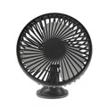 USB Portable Car Fan product image