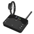 Wireless Dog Fence and Training Collar product image