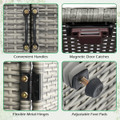 Outdoor Storage Cabinet  product image
