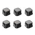 Magnetic Cable Clip (6-Pack) product image