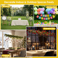 Over the Table Arch Stand (1 or 2 Pack) product image