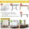 Over the Table Arch Stand (1 or 2 Pack) product image