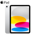 2022 Apple iPad 10.9", 10th Gen, 64GB, Wi-Fi Only product image