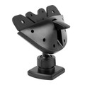 Magnetic Car CD Slot Phone Mount product image