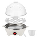 Electric Egg Cooker  product image