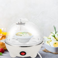 Electric Egg Cooker  product image
