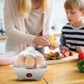 Electric Egg Cooker  product image