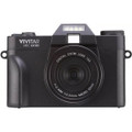 Vivitar 4K Digital Camera  product image