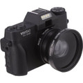 Vivitar 4K Digital Camera  product image