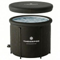 Pod Company Standard Ice Bath Tub product image