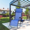Zero Gravity Chair Cup Holder product image