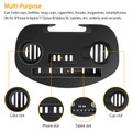 Zero Gravity Chair Cup Holder product image