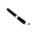Rukket Sports Portable Backyard Kickball Set product image
