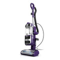 Shark Lift-Away Upright Vacuum  product image