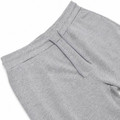 Women's Loose Fit Fleece Lined Cargo Joggers (3-Pack) product image