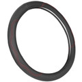 Universal Steering Wheel Cover  product image