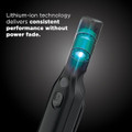 Shark WANDVAC Cordless Hand Vacuum product image