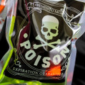 Halloween Drink Pouches (4-Pack) product image