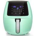 Ultrean 5.8 Quart Air Fryer product image