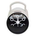 Kids' Automatic Bubble Blower with Remote product image