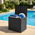 Outdoor Deck Box product image