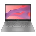 2025 HP Chromebook 14.0", 64 GB HDD product image