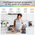 Ninja Professional Plus Kitchen System product image