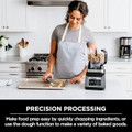 Ninja Professional Plus Kitchen System product image