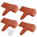 Cobblestone Garden Edging (20 Pieces) product image