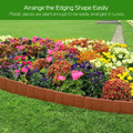 Cobblestone Garden Edging (20 Pieces) product image