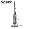 Shark Vertex DuoClean PowerFin Upright Vacuum product image