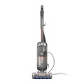 Shark Vertex DuoClean PowerFin Upright Vacuum product image
