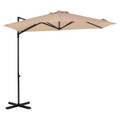 Cantilever Patio Umbrella product image
